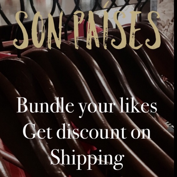 Off the Shoulder Sweater Black-LAST  ONE - Picture 6 of 6